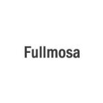 Fullmosa coupons and promo codes