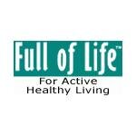 Full Of Life coupons and promo codes