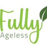 Fully Ageless coupons and promo codes