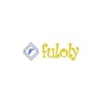 Fuloly coupons and promo codes