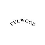 Fulwood London coupons and promo codes