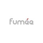 Fumée Vapor coupons and promo codes