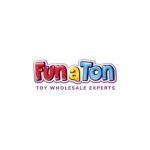 Fun a Ton coupons and promo codes