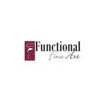Functional Fine Art coupons and promo codes