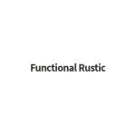 Functional Rustic coupons and promo codes