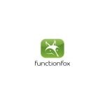 Function Fox coupons and promo codes