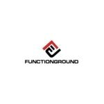 Functionground coupons and promo codes
