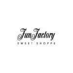 Funfactorysweets.com coupons and promo codes