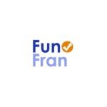 FunFran coupons and promo codes