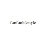 Funfunlifestyle coupons and promo codes