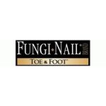 Fungi Nail coupons and promo codes