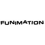 Funimation promo code free trial