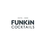 Funkin Cocktails coupons and promo codes