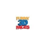 Funky3DFaces coupons and promo codes