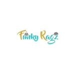 Funky Ragz coupons and promo codes
