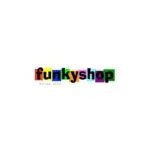 funkyshop coupons and promo codes