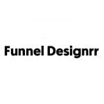 Funnel Designrr coupons and promo codes