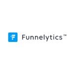 Funnelytics coupons and promo codes