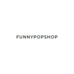 Funnypopshop coupons and promo codes