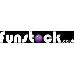 Funstock.co.uk coupons and promo codes