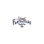 Funtasticks coupons and promo codes
