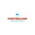 Funtierland Vacation Rentals coupons and promo codes