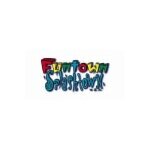 Funtown Splashtown USA coupons and promo codes