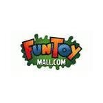 Fun Toy Mall coupons and promo codes