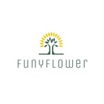 Funyflower coupons and promo codes