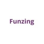 Funzing coupons and promo codes