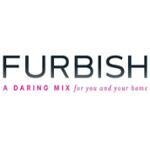 Furbish coupons and promo codes