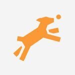 Furever Gadgets coupons and promo codes