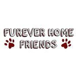 Furever Home Friends coupons and promo codes