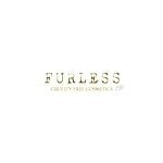 Furless coupons and promo codes