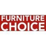 Furniture Choice coupons and promo codes