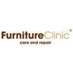 Furniture Clinic coupons and promo codes