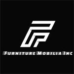 Furniture Mobilia coupons and promo codes