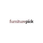FurniturePick coupons and promo codes