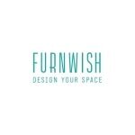 Furnwish coupons and promo codes