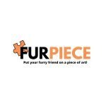 FurPiece coupons and promo codes