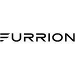 Furrion coupons and promo codes