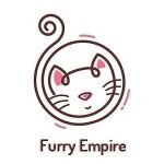 Furry Empire Store coupons and promo codes