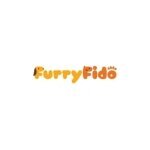 Furry Fido coupons and promo codes