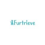 Furtrieve coupons and promo codes