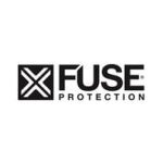 Fuse Protection coupons and promo codes