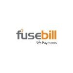fusebill coupons and promo codes