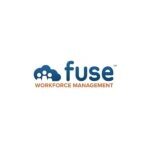 Fuse Workforce coupons and promo codes