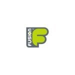 Fusion Bags coupons and promo codes