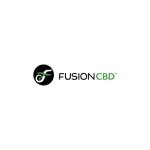 Fusion CBD coupons and promo codes
