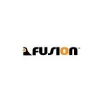 Fusion Climbing Gear coupons and promo codes